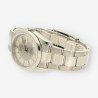 ROLEX Acero Datejust 116200 Z297005
