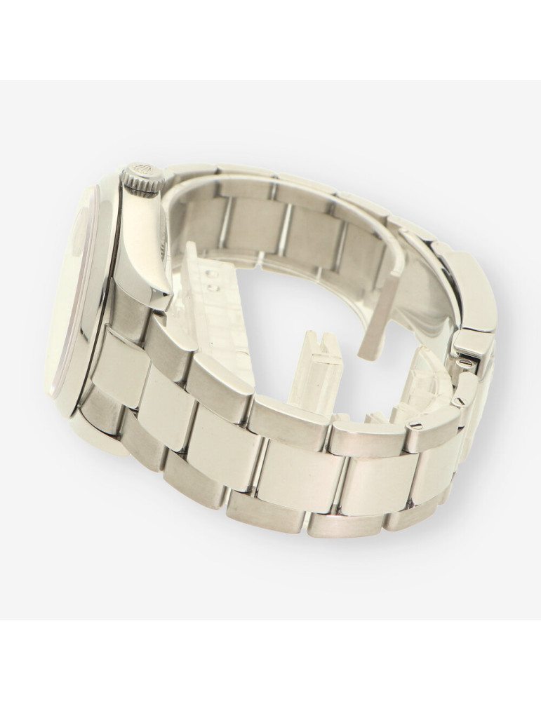 ROLEX Acero Datejust 116200 Z297005