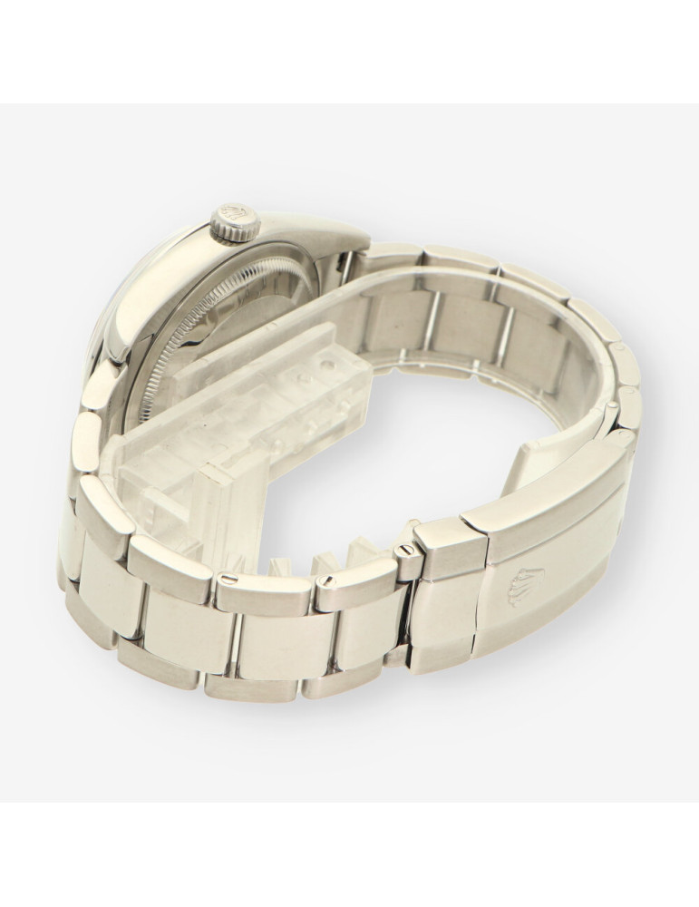ROLEX Acero Datejust 116200 Z297005