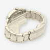 ROLEX Acero Datejust 116200 Z297005