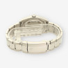 ROLEX Acero Datejust 116200 Z297005