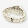 ROLEX Acero Datejust 116200 Z297005