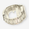 ROLEX Acero Datejust 116200 Z297005