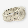 ROLEX Acero Datejust 116200 Z297005