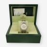 ROLEX Acero Datejust 116200 Z297005