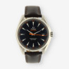 OMEGA Seamaster Aquaterra Co-Axial