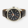 OMEGA Seamaster Aquaterra Co-Axial