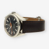 OMEGA Seamaster Aquaterra Co-Axial