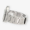 Rolex Submariner 116610LV Hulk con caja y documentos