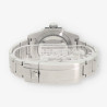 Rolex Submariner 116610LV Hulk con caja y documentos
