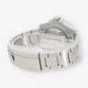 Rolex Submariner 116610LV Hulk con caja y documentos