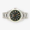 Rolex Milgauss 116400