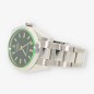 Rolex Milgauss 116400