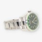 Rolex Milgauss 116400