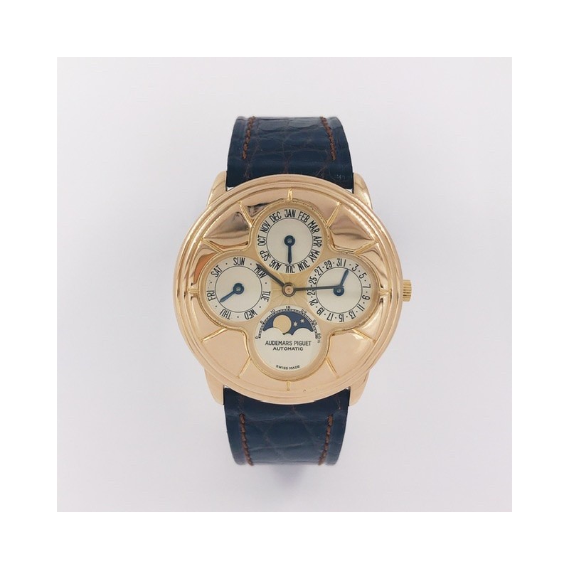 Audemars Piguet Fase Lunar 66264