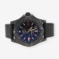 Breitling Black Bird Avenger V17311101B1W1