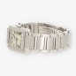 Cartier Tank Lady 2384