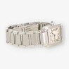 Cartier Tank Lady 2384