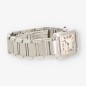 Cartier Tank Lady 2384