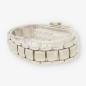 Festina en oro blanco 18kt con brillantes