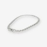 Gargantilla Cartier Maillon Penthere