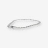 Gargantilla Cartier Maillon Penthere