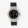 Hublot clasic B1525.1