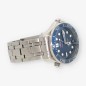 Omega Seamaster Diver 300m 42mm Co-Axial 21030422003001