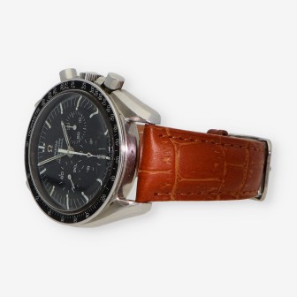 Omega Speedmaster Pre Moon 145.012