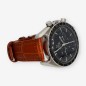 Omega Speedmaster Pre Moon 145.012