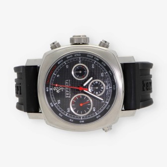 Panerai Ferrari Rattrapante FER00005