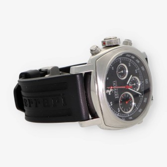 Panerai Ferrari Rattrapante FER00005