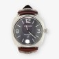 Panerai Radiomir OP 7160