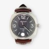 Panerai Radiomir OP 7160