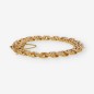 Pulsera en oro 18kt