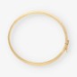 Pulsera en oro 18kt