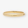 Pulsera en oro 18kt