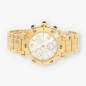 Reloj oro Viceroy en oro 18kt