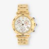 Reloj oro Viceroy en oro 18kt
