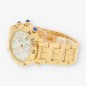 Reloj oro Viceroy en oro 18kt