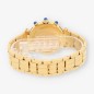 Reloj oro Viceroy en oro 18kt