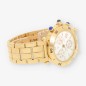 Reloj oro Viceroy en oro 18kt