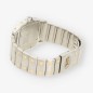 Cartier Santos 1566 Mixto