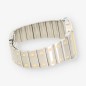 Cartier Santos 1566 Mixto