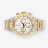 ROLEX Daytona Mixto 116523 NÂºD007783