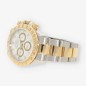 Rolex Daytona Mixto 116523