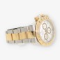 Rolex Daytona Mixto 116523