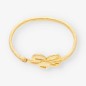 Pulsera Flor Tous oro 18kt