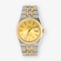 Rolex Datejust Mixto Quartz  17013