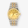 ROLEX Datejust mixto 17013 NÂº 8351391